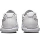 Nike Air Zoom Vapor Pro Carpet 