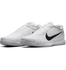 Nike Air Zoom Vapor Pro Carpet 