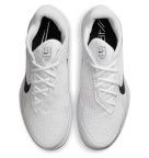 Nike Air Zoom Vapor Pro Carpet 