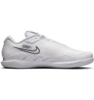 Nike Air Zoom Vapor Pro Carpet 