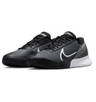 Nike Air Zoom Vapor Pro 2 