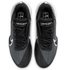 Nike Air Zoom Vapor Pro 2 