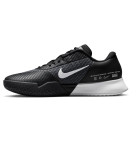Nike Air Zoom Vapor Pro 2 