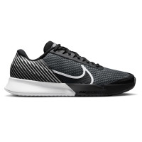 Nike Air Zoom Vapor Pro 2 