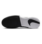 Nike Air Zoom Vapor Pro 2 