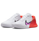Nike Air Zoom Vapor Pro 2 