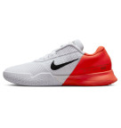 Nike Air Zoom Vapor Pro 2 