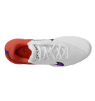 Nike Air Zoom Vapor Pro 2 