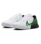 Nike Air Zoom Vapor Pro 2 