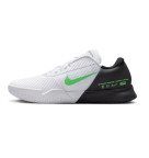 Nike Air Zoom Vapor Pro 2 