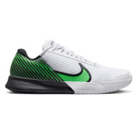 Nike Air Zoom Vapor Pro 2 