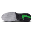 Nike Air Zoom Vapor Pro 2 