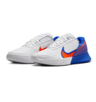 Nike Air Zoom Vapor Pro 2 