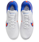 Nike Air Zoom Vapor Pro 2 