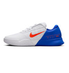Nike Air Zoom Vapor Pro 2 