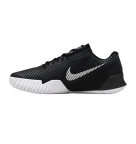 Nike Air Zoom Vapor 11 