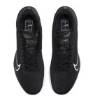 Nike Air Zoom Vapor 11 