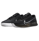 Nike Air Zoom Vapor 11 