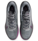 Nike Air Zoom Vapor 11 