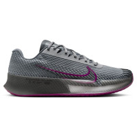 Nike Air Zoom Vapor 11 