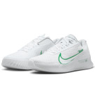 Nike Air Zoom Vapor 11