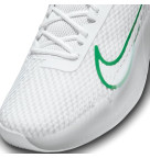 Nike Air Zoom Vapor 11