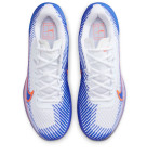 Nike Air Zoom Vapor 11 
