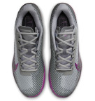 Nike Air Zoom Vapor 11 Clay