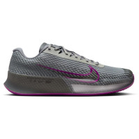 Nike Air Zoom Vapor 11 Clay