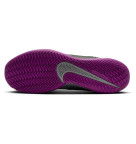 Nike Air Zoom Vapor 11 Clay