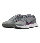 Nike Air Zoom Vapor Pro 2 Clay