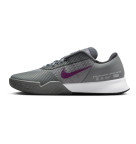 Nike Air Zoom Vapor Pro 2 Clay
