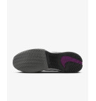 Nike Air Zoom Vapor Pro 2 Clay