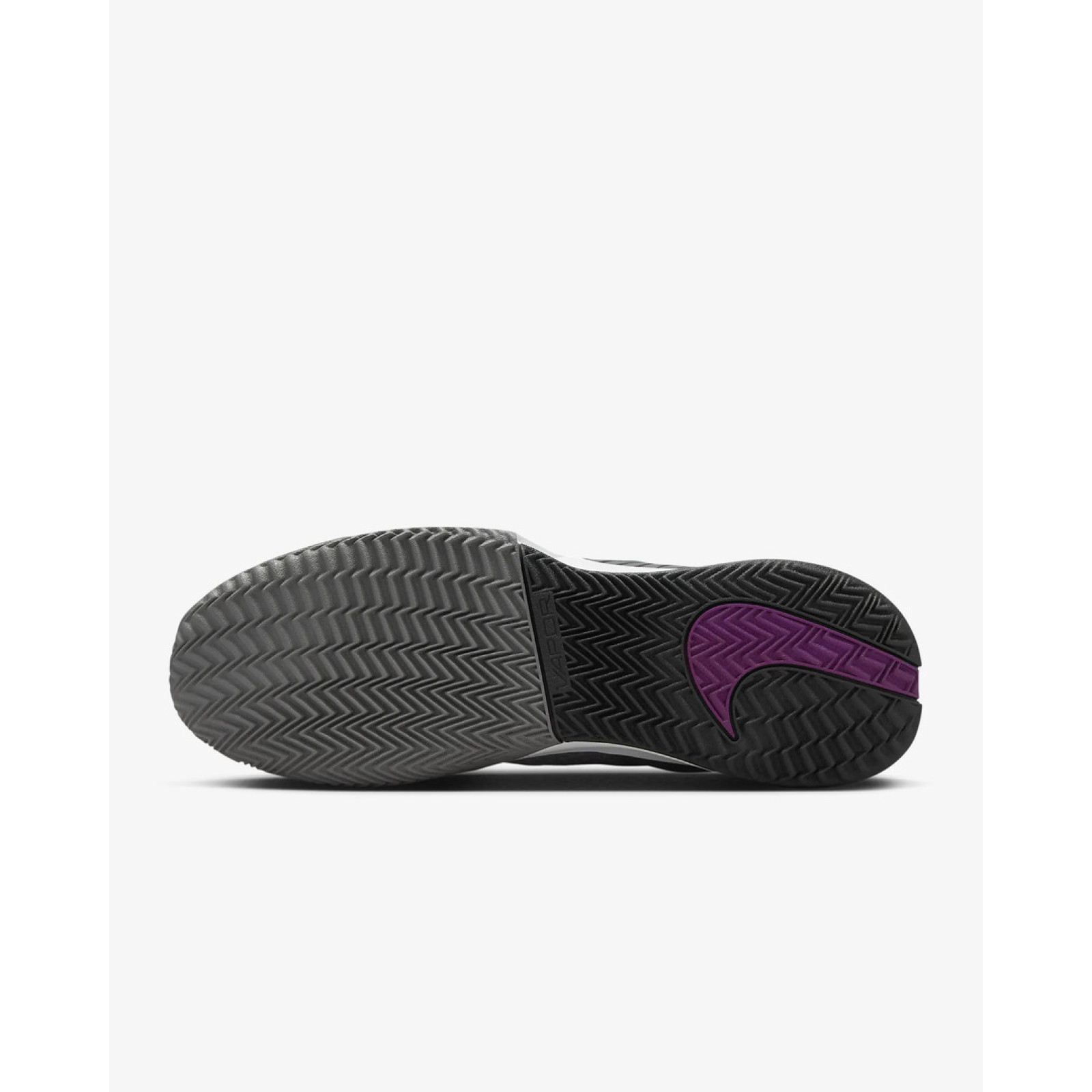 Nike Air Zoom Vapor Pro 2 Clay