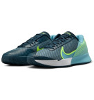 Nike Air Zoom Vapor Pro 2 Clay