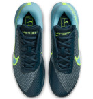 Nike Air Zoom Vapor Pro 2 Clay