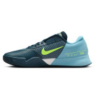 Nike Air Zoom Vapor Pro 2 Clay