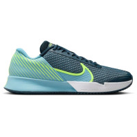 Nike Air Zoom Vapor Pro 2 Clay