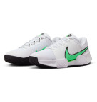 Nike Air Zoom GP Challenge Pro 