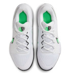 Nike Air Zoom GP Challenge Pro 