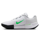 Nike Air Zoom GP Challenge Pro 