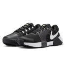 Nike Air Zoom GP Challenge 1