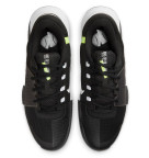 Nike Air Zoom GP Challenge 1