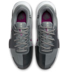 Nike Air Zoom GP Challenge 1 