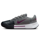 Nike Air Zoom GP Challenge 1 