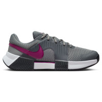 Nike Air Zoom GP Challenge 1 