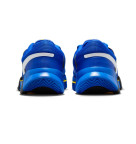 Nike Air Zoom GP Challenge 1 