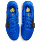 Nike Air Zoom GP Challenge 1 