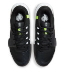 Nike Air Zoom GP Challenge 1 Clay