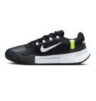 Nike Air Zoom GP Challenge 1 Clay